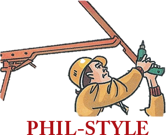 Phil Style